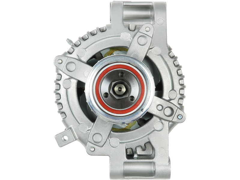 A6371(DENSO) | Alternators