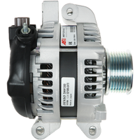 A6371(DENSO) - A6371(DENSO)B