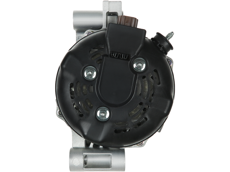 A6371(DENSO) | Alternators