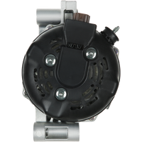 A6371(DENSO) - A6371(DENSO)S