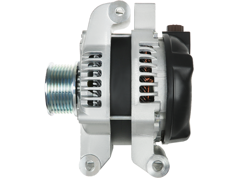 A6371(DENSO) | Alternators