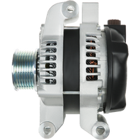 A6371(DENSO) - A6371(DENSO)B1