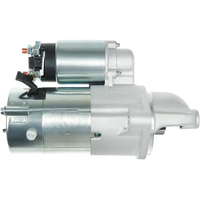 S1256S - S1256SB