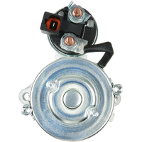 S1256S - S1256SS