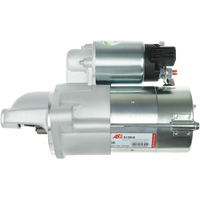 S1256S - S1256SB1