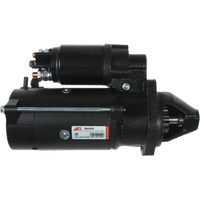 S9430S - S9430SB