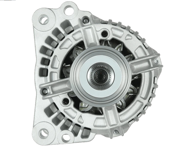 Brand new AS-PL Alternator