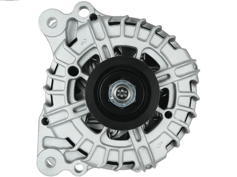 Brand new AS-PL Alternator