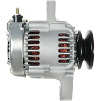 A6213(DENSO) - A6213(DENSO)B