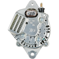 A6213(DENSO) - A6213(DENSO)S