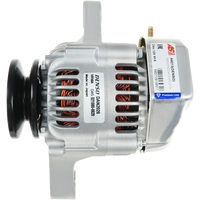A6213(DENSO) - A6213(DENSO)B1