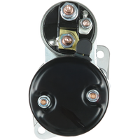 S3225S - S3225SS