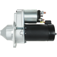 S3225S - S3225SB1