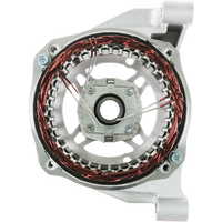 ABR4033 - ABR4033B1