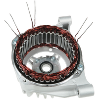 ABR4033 - ABR4033F