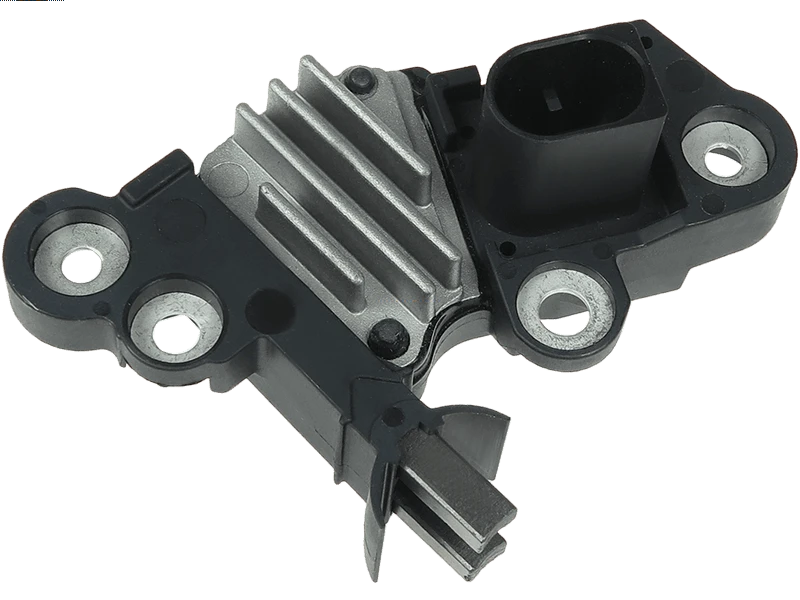 Brand new AS-PL Alternator regulator