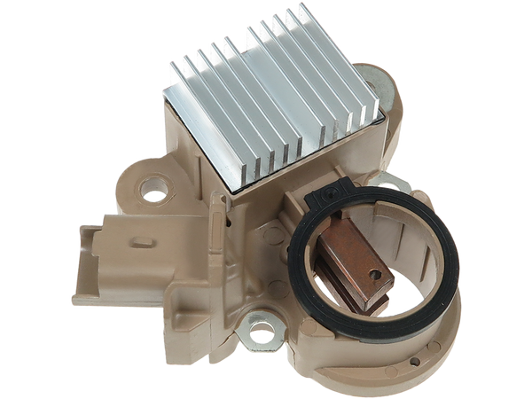 ARE5209S — Växelströmsgeneratorers reglage