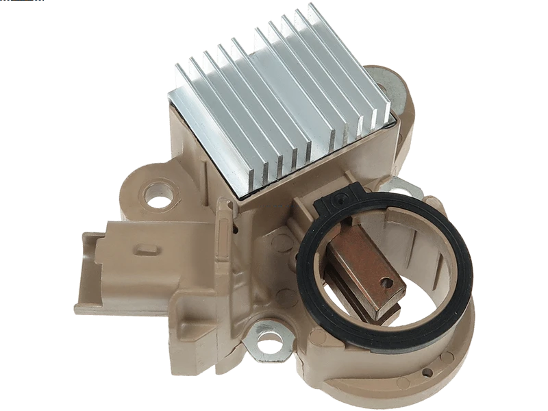 Brand new AS-PL Alternator regulator