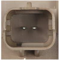 ARE5209S - ARE5209SP