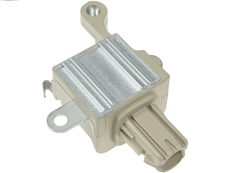 Brand new AS-PL Alternator regulator