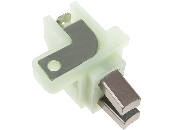 ABH4002 — Växelströmsgeneratorers borsthållare