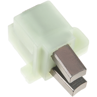 ABH4002 - ABH4002B