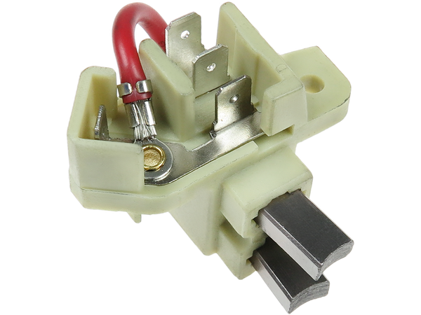 ABH4001 — Växelströmsgeneratorers borsthållare