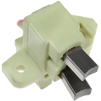 ABH4001 - ABH4001B1