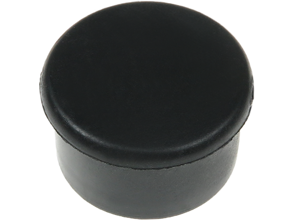 SRS0026 — Startmotors bakre skydd