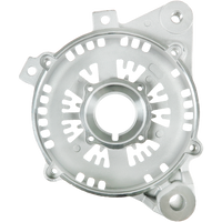 ABR3035S - ABR3035SB11
