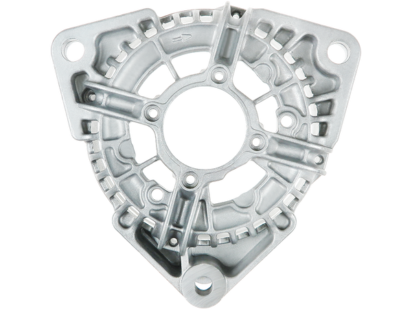 ABR0118(BOSCH) — Fram