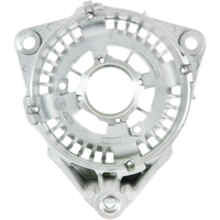 ABR0118(BOSCH) - ABR0118(BOSCH)B1