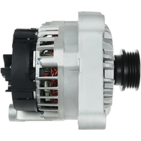 A6160S - A6160SB