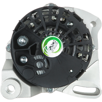 A6160S - A6160SS