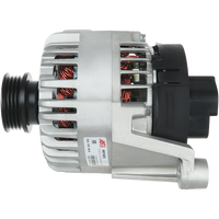 A6160S - A6160SB1