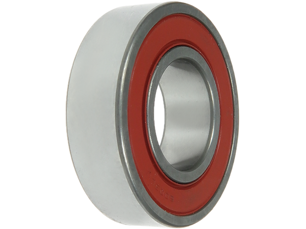 ABE9021(NTN) — Lager