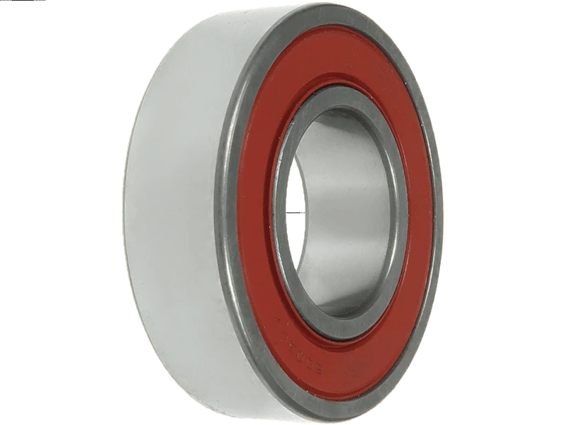 Brand new NTN Bearing