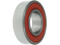 AS-PL Lager ABE9021(NTN)(BULK)