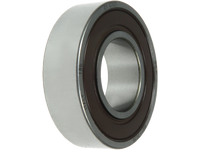 ABE9039(SKF)