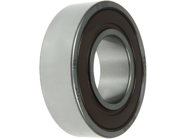 ABE9039(SKF) — Lager