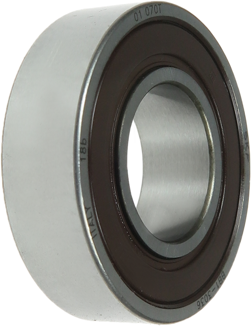 Brand new SKF Bearing