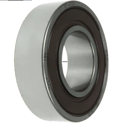 ABE9039(SKF) 214116