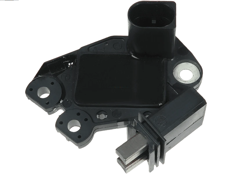 Brand new AS-PL Alternator regulator