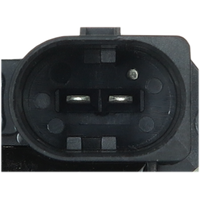 ARE3062 - ARE3062P