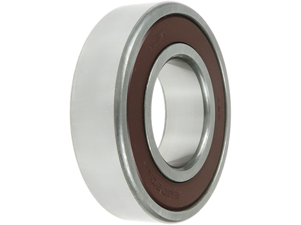 ABE9213(NSK) — Lager