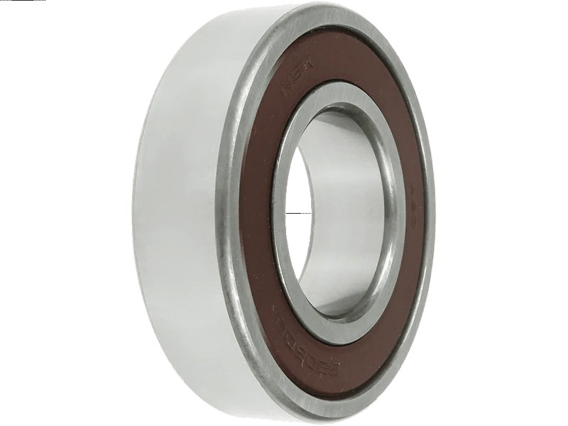 Brand new NSK Bearing