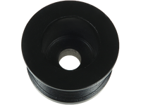 AP0080S