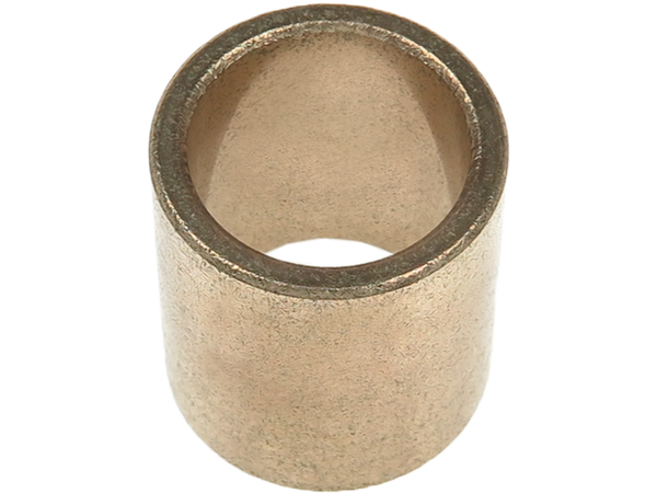 SBU9292(LETRIKA) — Startmotorers hylsor