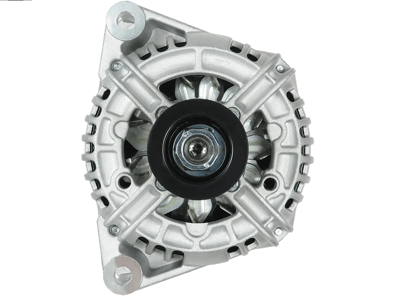 Brand new AS-PL Alternator