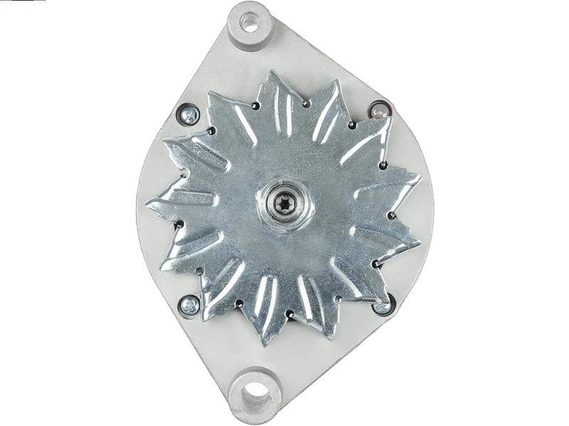 Brand new AS-PL Alternator